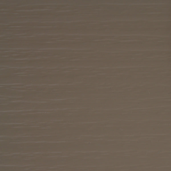 Center Vent - Pebblestone