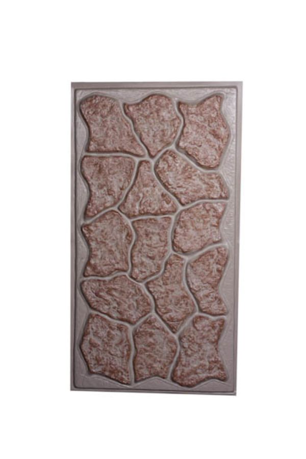 32x60 Sandstone K-Rok