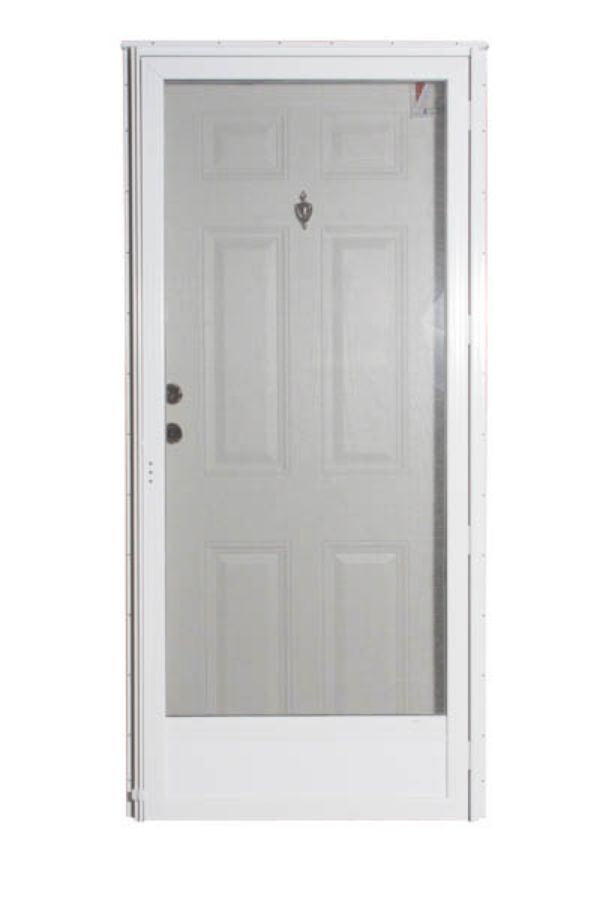 34 x 76 Combo RH/6Pnl/FV/W/W