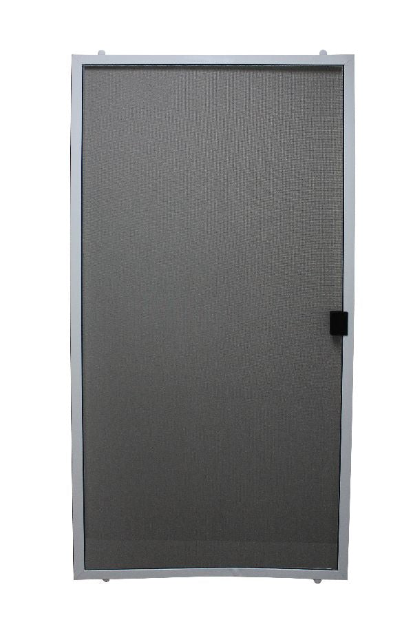 72 x 76 Patio Door Screen