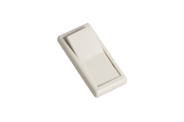 Switch Gang - Alm Dec