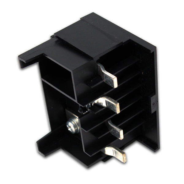 Single Circuit Adapter Kit