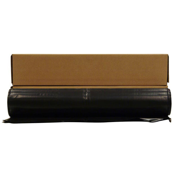 Vapor Barrior 16 x 100