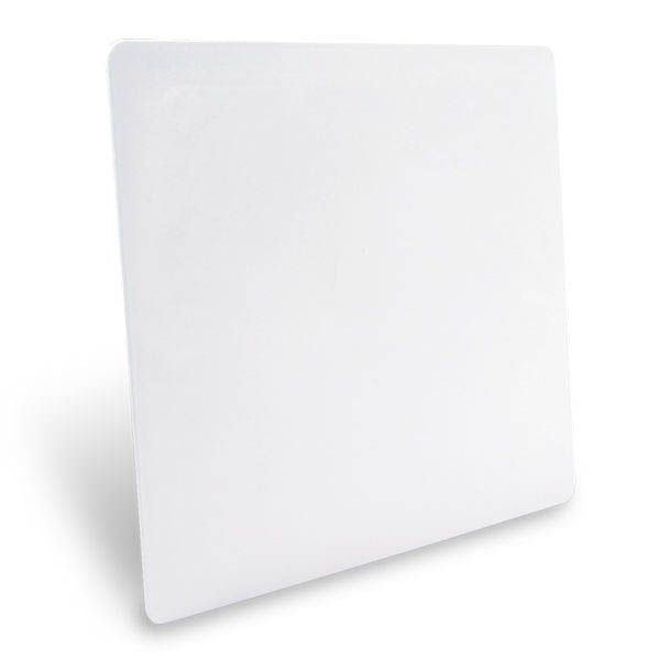 Access Panel 8 x 8