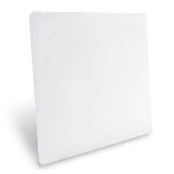 Access Panel 14 x 14