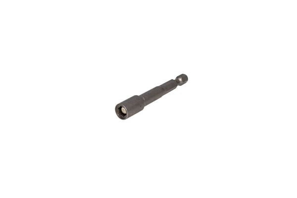 EZ Chuck Nut Setter 1/4"