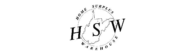 Home Surplus Warehouse