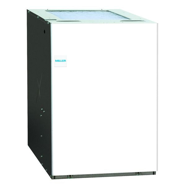 12 KW Electric Furnace