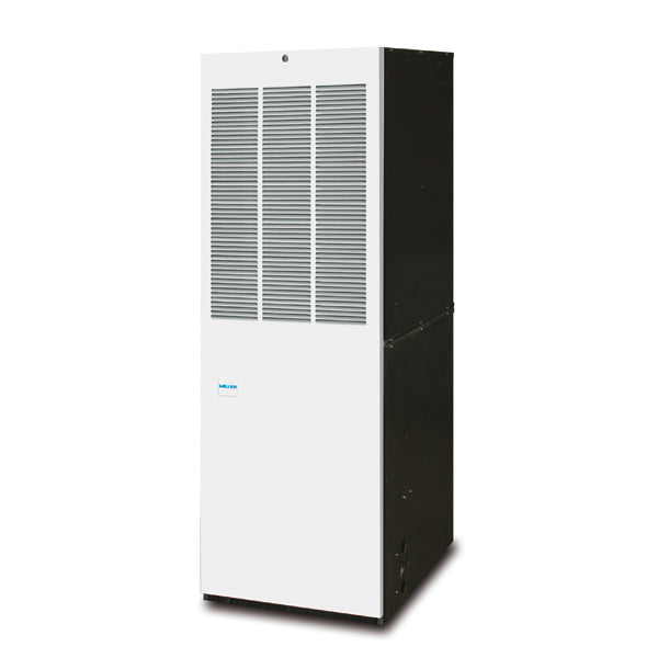 15KW Electric Furnace (Tall)