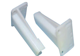 Side Mount Socket Set