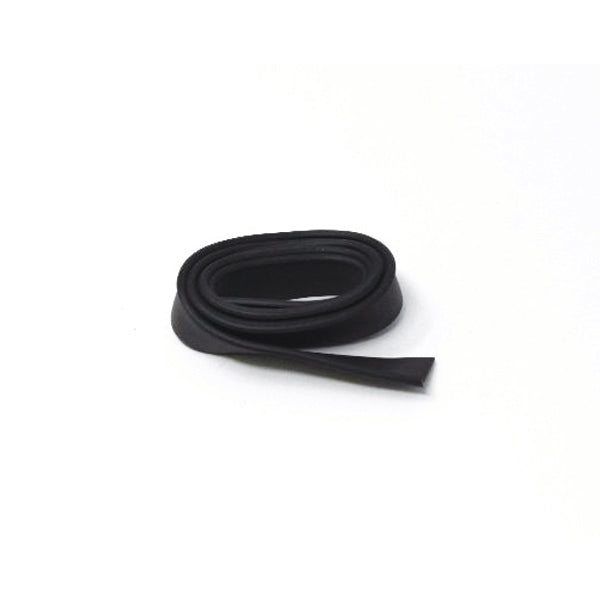3/4" Rubber Seal 3ft for Shower