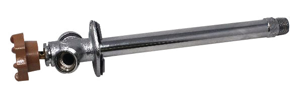 12" Anti-Sip Fst Prf 1/2