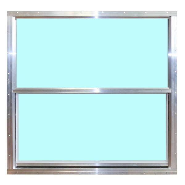 VERTICAL SLIDER 30X27 MF