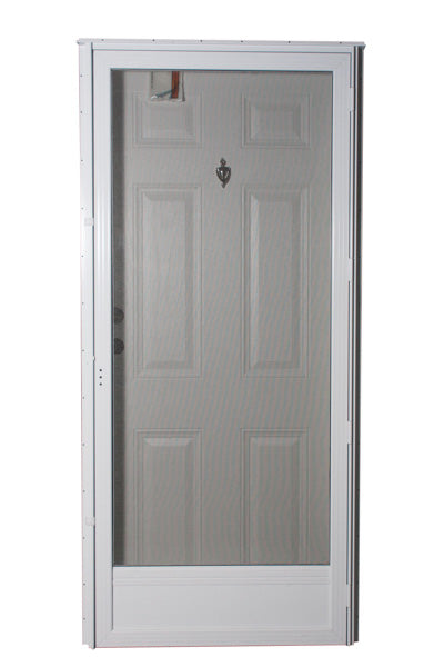 34 x 76 T-Combo KV/RH/W/W/W/AGFV/DB